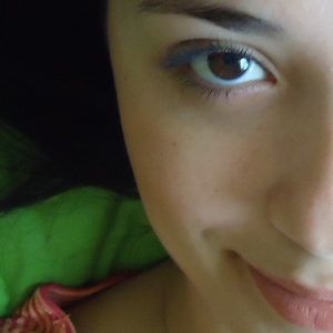 Foto de perfil de Jéssica Ramuz