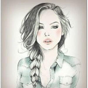 Foto de perfil de Jay