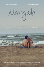 Marejada (Marejada)