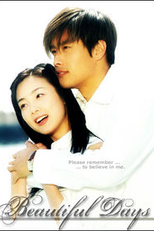 Beautiful Days (Ah-reum-dah-woon Nal-deul )