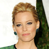 Elizabeth Banks - Foto 7