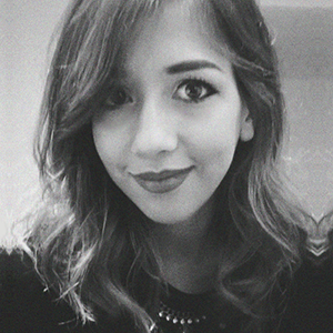 Foto de perfil de Amanda