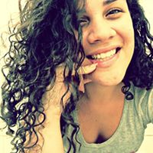 Foto de perfil de Ruth