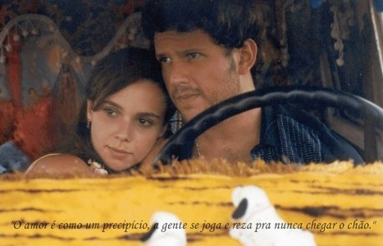 Giselly Martins - Foto 3