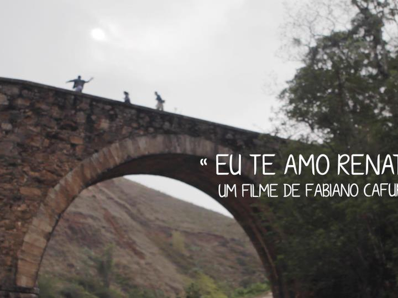 Foto 4 de Eu Te Amo Renato