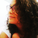 Foto de perfil de Nathaly