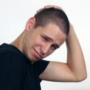 Foto de perfil de Leandro Lares