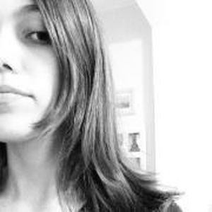 Foto de perfil de Natully Fogaça