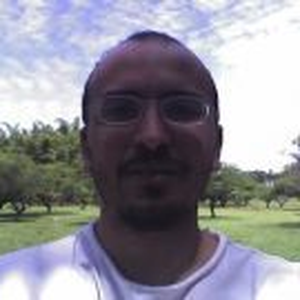 Foto de perfil de Rafael