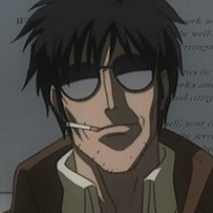 Foto de perfil de TrueGrave