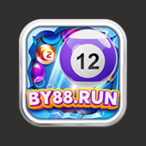 Foto de perfil de by88run