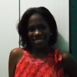 Foto de perfil de Michele