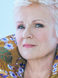 Julie Walters