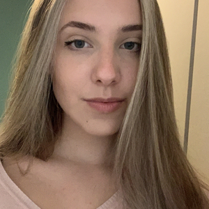 Foto de perfil de Isadora Anlauf