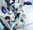 Tokyo Ghoul:re