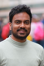 Keerthigan Sivakumar