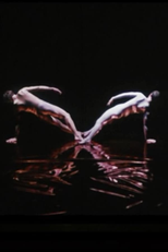 Four Journeys into Mystic Time: Mysterium (Four Journeys into Mystic Time: Mysterium)