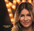 Marília Mendonça: Sentimento Louco
