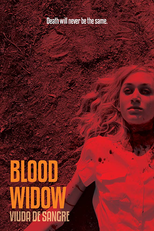 Blood Widow (Blood Widow)