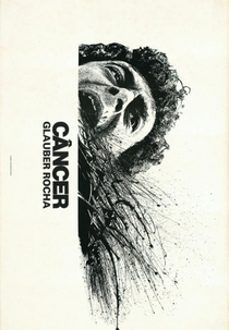 Câncer (Câncer)