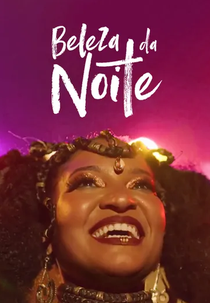 Beleza da Noite (Beleza da Noite)