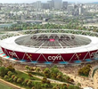 The Olympic Stadium: How The Hammers Struck Gold