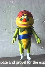 El Manifiesto Extremista (El Manifiesto Extremista/ The Extremist Manifesto)