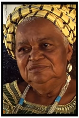 A Boca do Mundo: Exu no Candomblé (A Boca do Mundo: Exu no Candomblé)