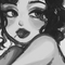 Mariane