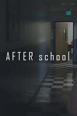 After School (After School)