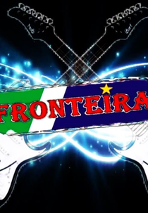 Fronteira (1ª temporada) (Fronteira (1ª temporada))