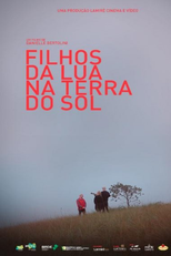 Filhos da Lua na Terra do Sol (Filhos da Lua na Terra do Sol)