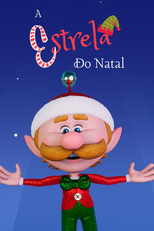 A Estrela do Natal (The Jolliest Elf)