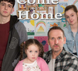 Come Home