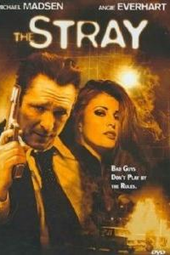  de Filme Livre Para Matar (2000)