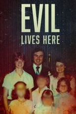 Vivendo Com o Inimigo (12ª Temporada) (Evil Lives Here (Season 12))