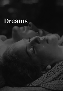 Sonhos de Mulheres (Kvinnodröm)