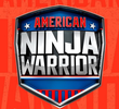 American Ninja Warrior