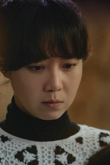 Poster de Episódio 여덟 살 인생 (2019)