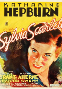 Vivendo em Dúvida (Sylvia Scarlett)