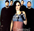 Evanescence: Everybody's Fool
