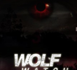 Wolf Watch (1ª Temporada)