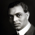 Noble Johnson