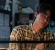 ตอนที่ 1