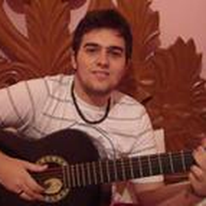 Foto de perfil de Ilmar