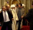 Arda'nın Düğünü