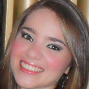 Foto de perfil de Tainá Azevedo Reis