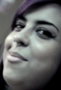 Mayanna Rodrigues - Poster 1