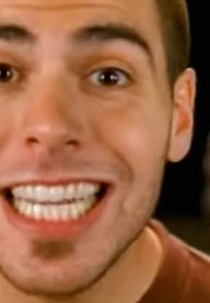 Alien Ant Farm - Movies (Alien Ant Farm - Movies)