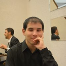 Foto de perfil de Mateus